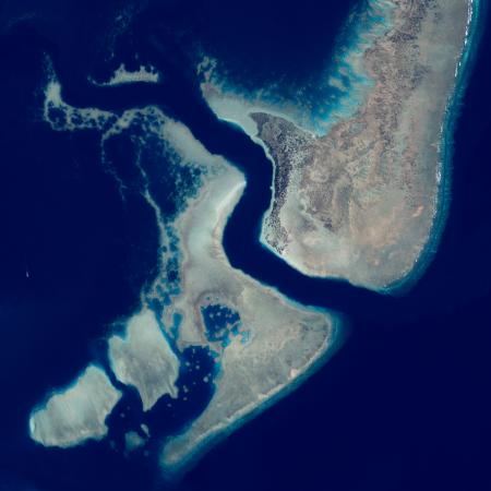 mon iles